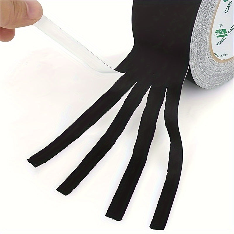 20m 787 4inch Paint Tape Masking Easy Removal Crafts Art Construction