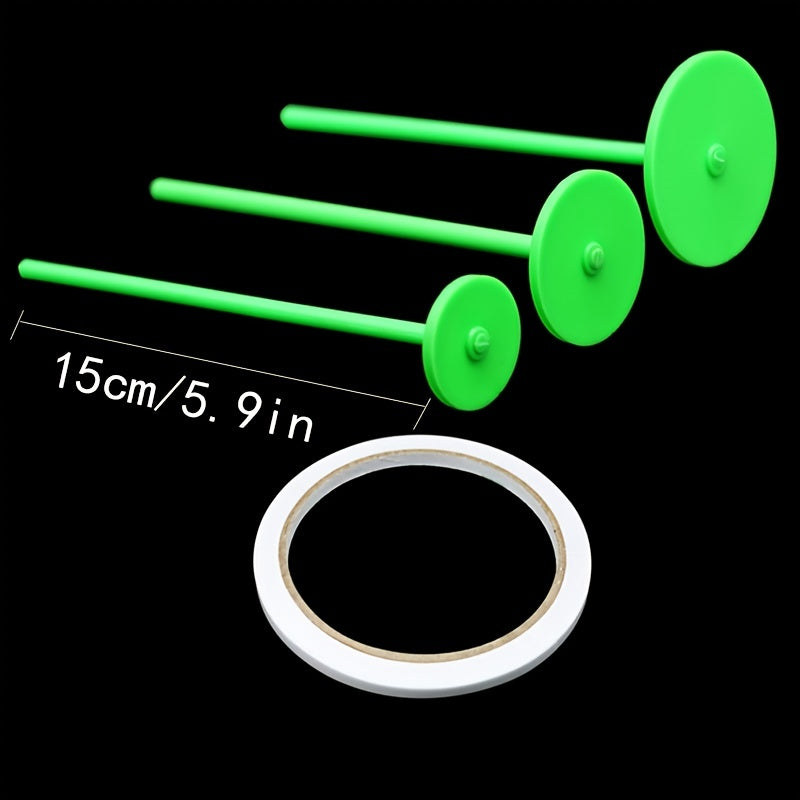 Portable Diamond Painting Roller Kit for Home DIY Crafts