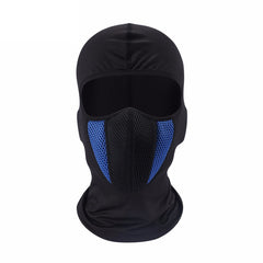 Men's Windproof Balaclava Cap