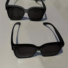 Clip On Polarized Sunglasses for Men Women