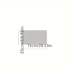 Soft Hand Towel for Home Bathroom Beauty Salon