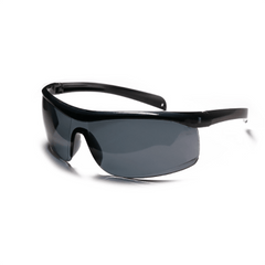 Men's Sports Sunglasses UV Protection