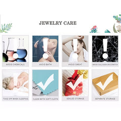 100pcs Arrow Rainbow Hematite Loose Beads for Jewelry Making