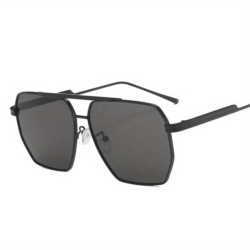 Aviator Sunglasses For Men Decorative Sunglasses