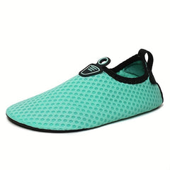Kids Quick Drying Water Shoes Non Slip Beach Pool Outdoor Activities