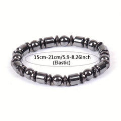 Energy Bracelet Stone Beads Bracelet Creative Gift Women