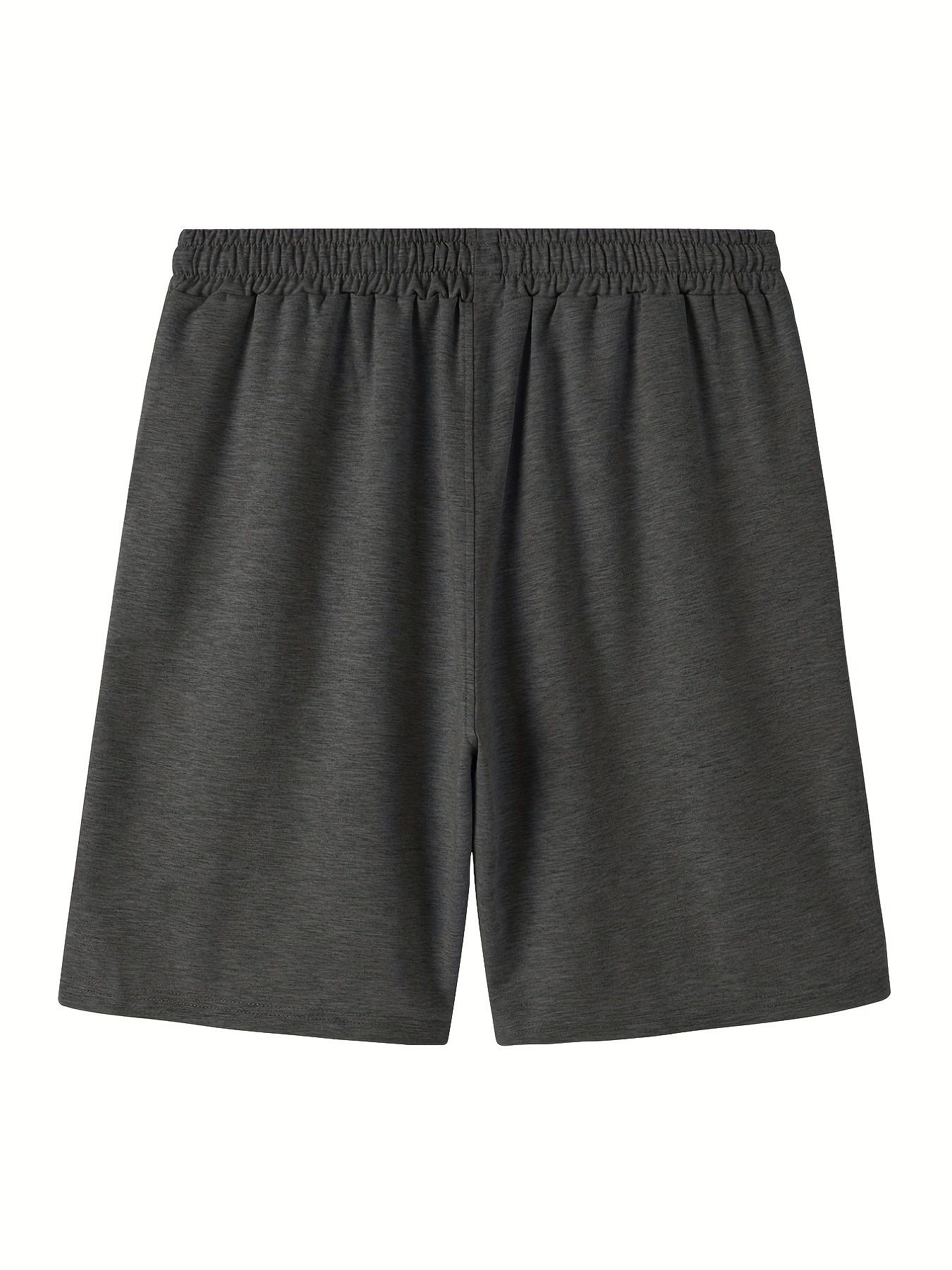 SHOHOKU 25 Print Men's Drawstring Shorts