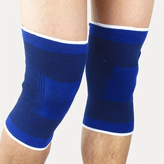 Stylish Adult Football Basketball Sports Gear Set 50-70kg