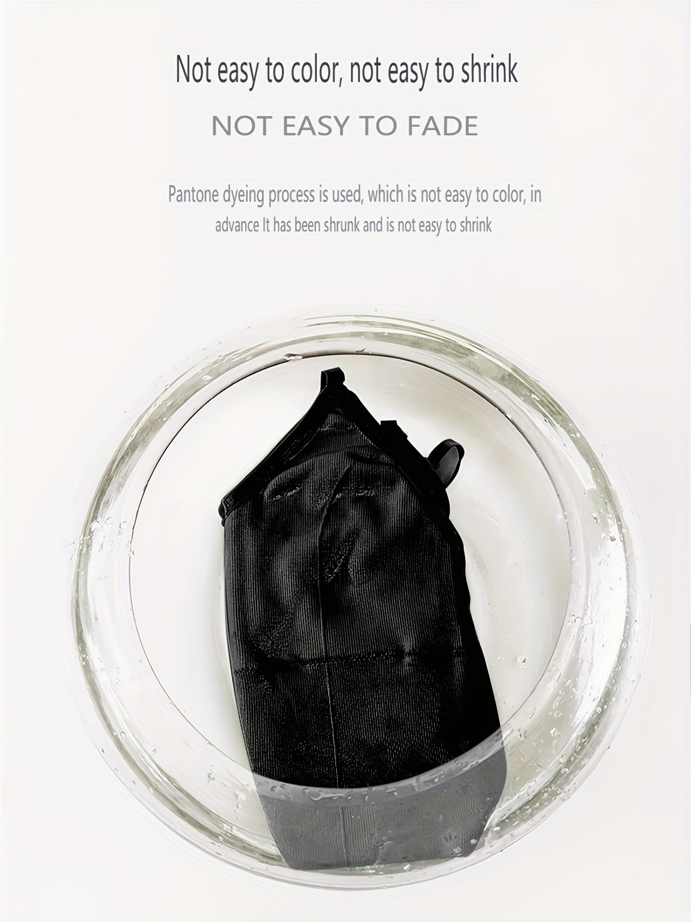 3pcs Seamless Wireless Bras Comfy & Breathable Women's Lingerie