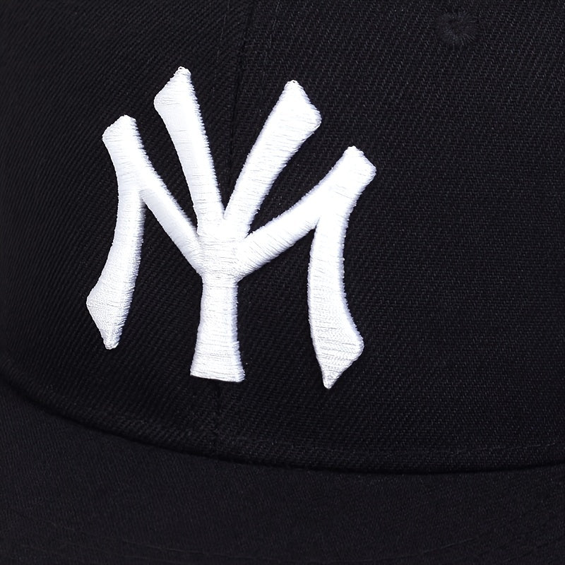 Men's Baseball Cap Sunhat