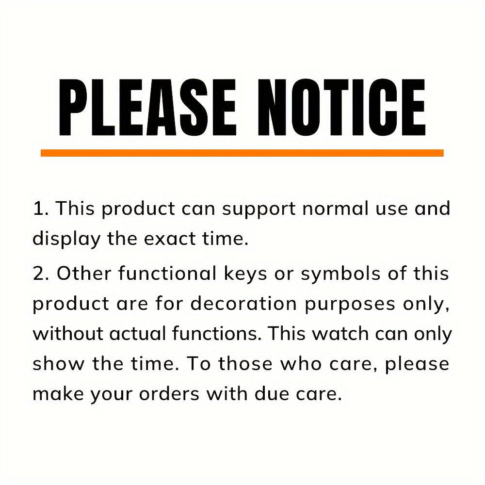 Kids Sport Bracelet LED Digital Watch Soccer Ball Detail