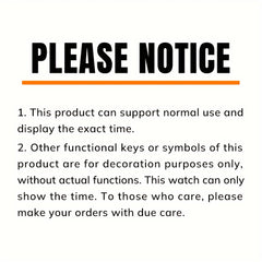Kids Sport Bracelet LED Digital Watch Soccer Ball Detail