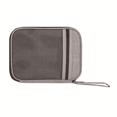 Watch Storage Bag Organizer Bag