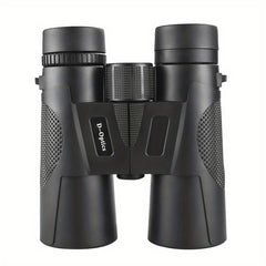 HD Night Vision Binoculars 12x42 for Adults