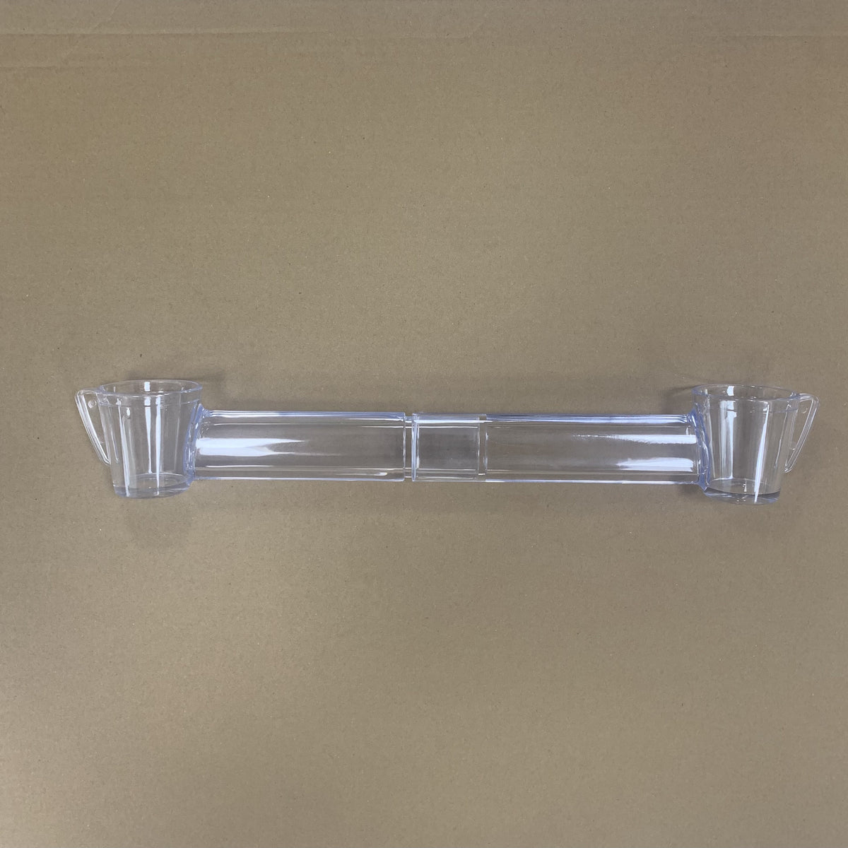 Shot Glass 5 6oz 160ml Mini Shot Ski