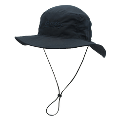 Women Sun Hat Breathable Bucket Hat Sun Protection Lightweight Boonie Hat