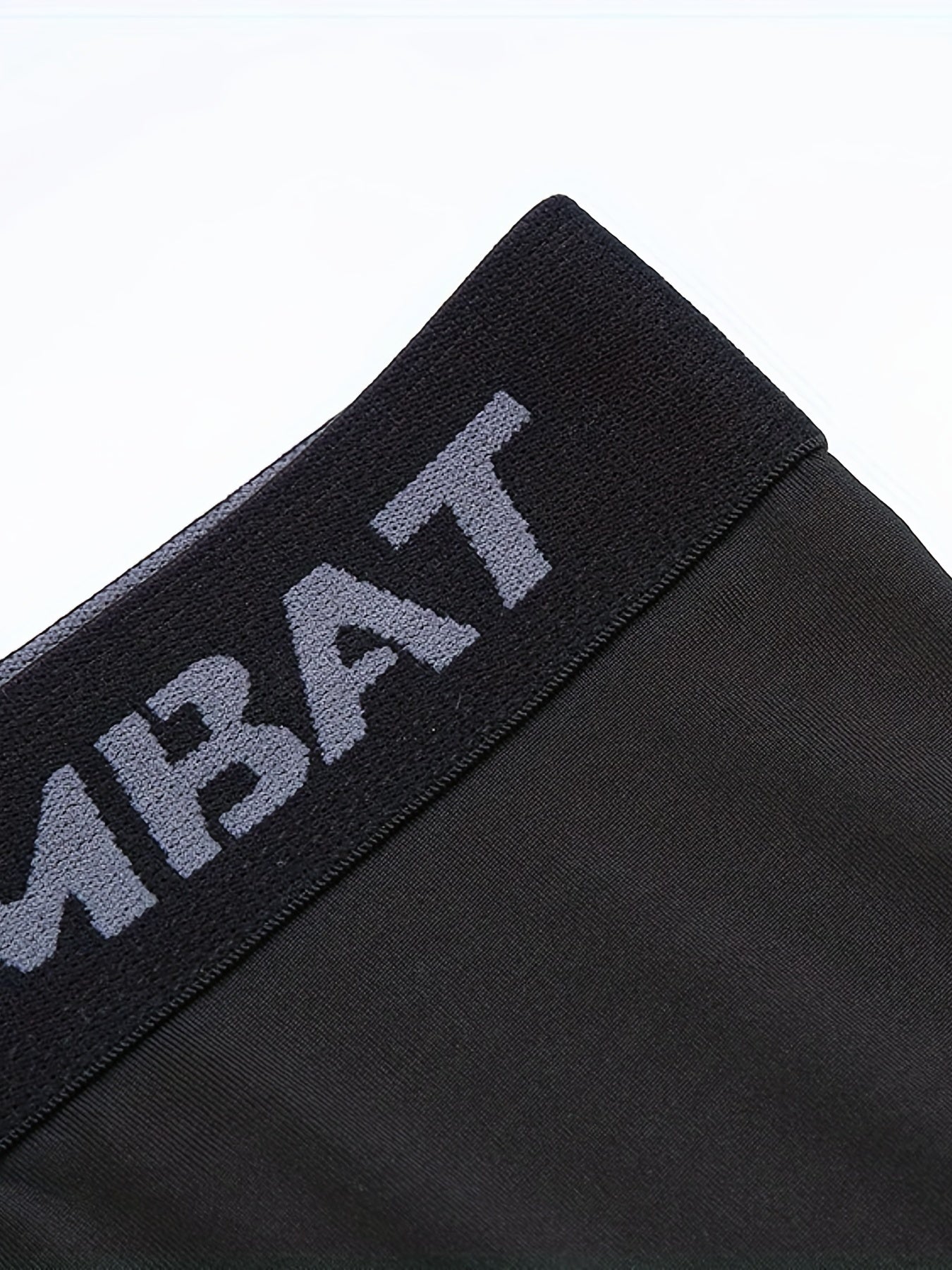 2 Pack Quick Drying Compression Leggings for Sports & Yoga