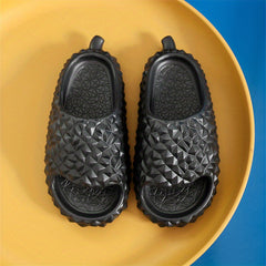 Women's Outdoor Sports Sandals Non Slip Soft Sole Beach Outwear