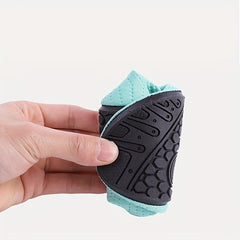 Outdoor Wading Shoes Lightweight Summer Beach Non-slip Water Shoes