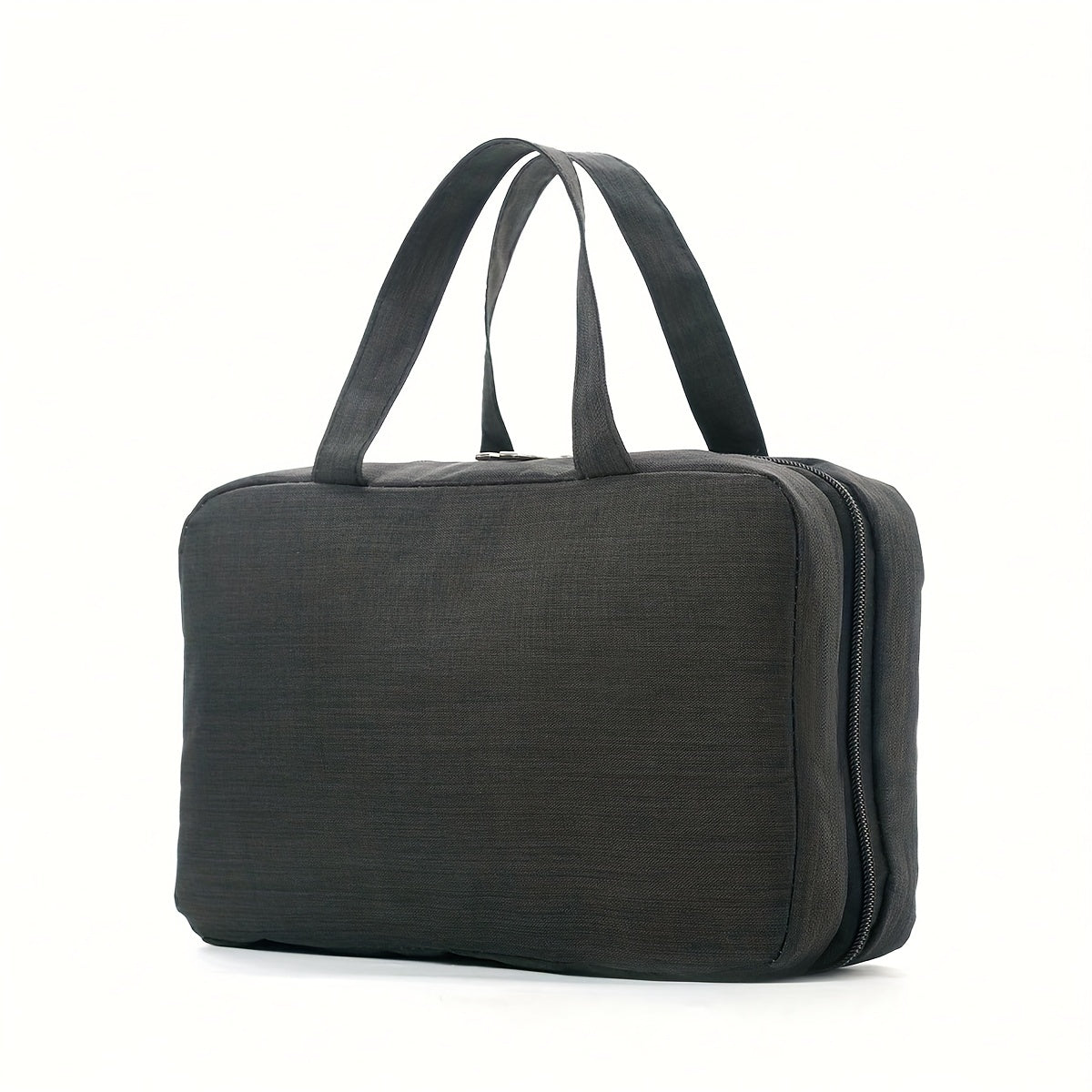Multifunctional Travel Toiletry Wash Bag Makeup Bag For Women