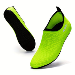 Women's Breathable Water Shoes Lightweight Outdoor Beach Shoes