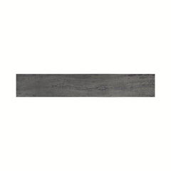 10pcs Grey Wood Peel and Stick Tiles - Waterproof for Bathrooms and Kitchens