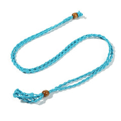 Adjustable Retractable Fishing Net with Mesh Pocket