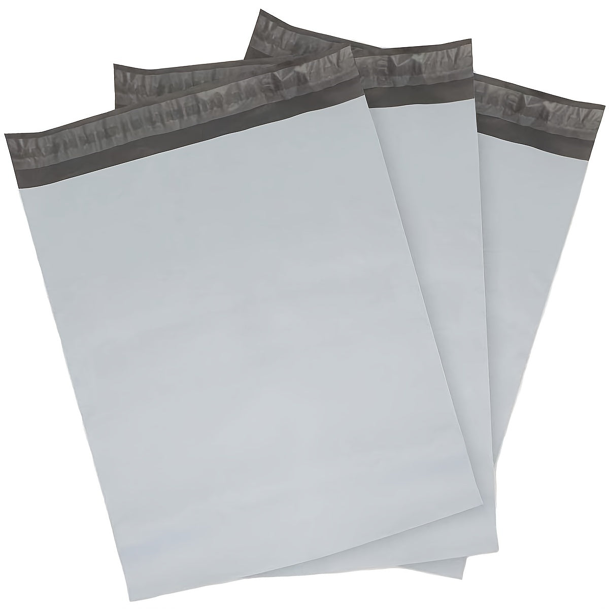 100pcs Express Bag Mail Courier Bags