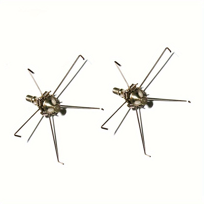 High Hardness Traditional Bowfishing Accessory for Fish Catching