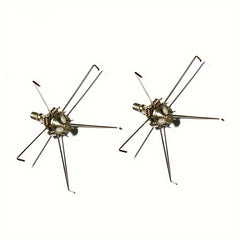 High Hardness Traditional Bowfishing Accessory for Fish Catching