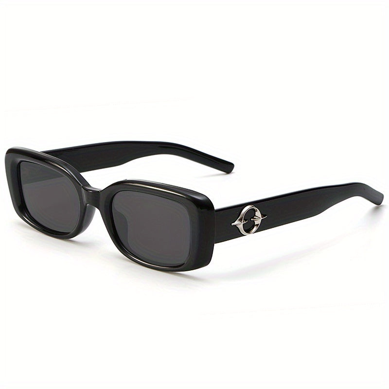 Men's Polarized Sports Sunglasses UV Protection for Cycling Fishing
