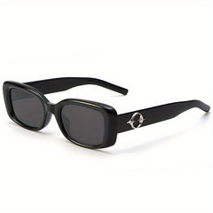 Men's Polarized Sports Sunglasses UV Protection for Cycling Fishing