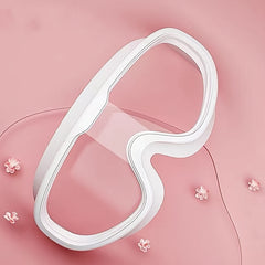 Waterproof Anti Fog Swimming Goggles for Adults