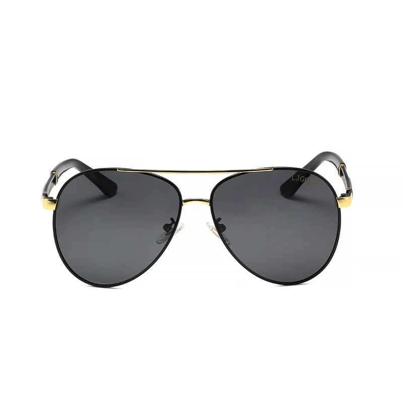 Men's Polarized Driving Sunglasses
