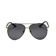 Men's Polarized Driving Sunglasses