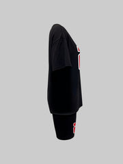 Summer Basketball Game Two Piece Set