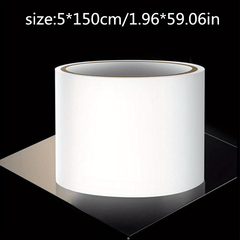 Heavy Duty Self Fusing Silicone Tape for Water Leaks