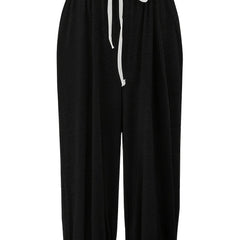  Casual Sweatshirt & Jogger Pants Set