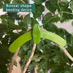 Adjustable Plant Support Clamp Seeder Bracket Tool - Pack of 10