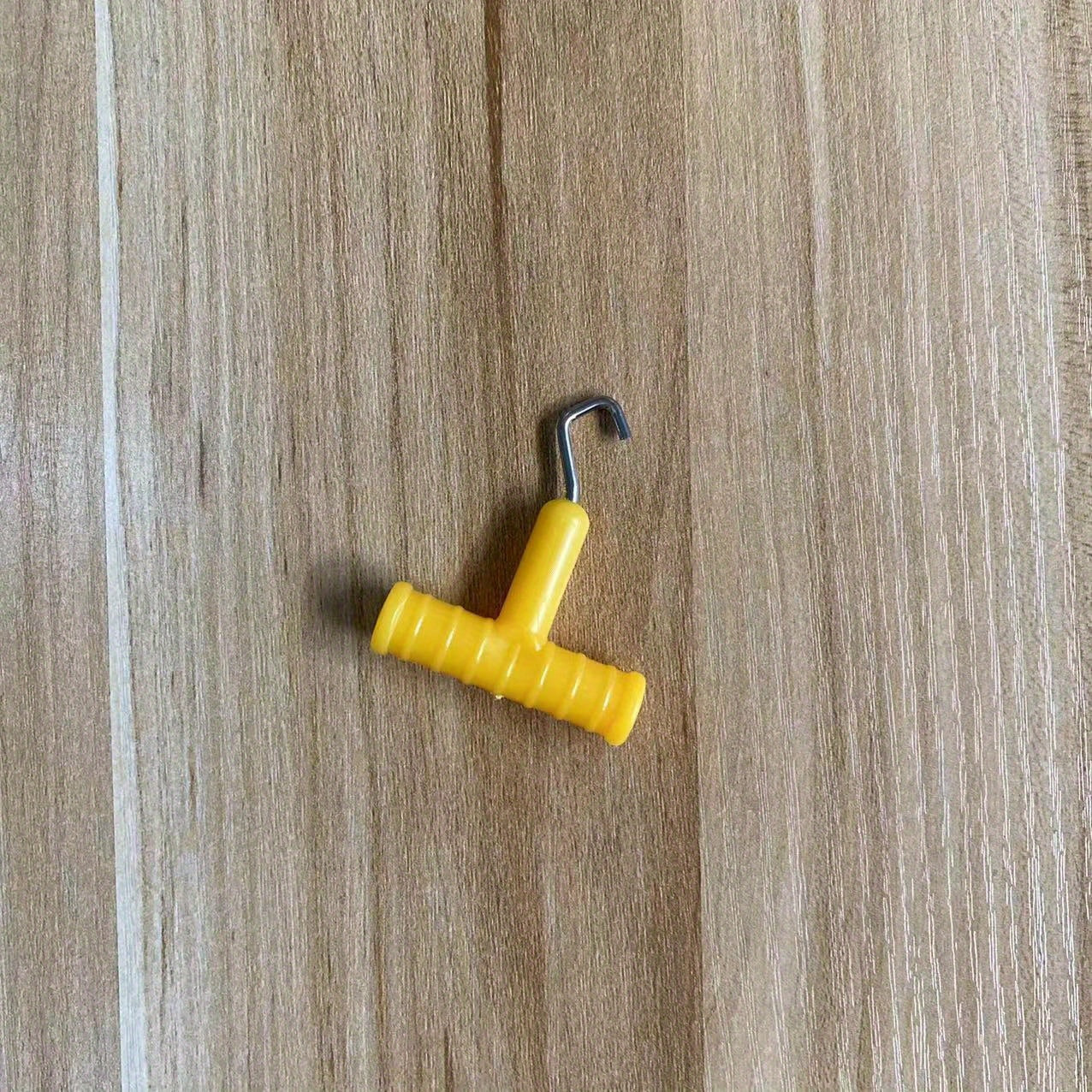 Carp Fishing Knotting Tool Essential Terminal Tackle for Feeder Fishing