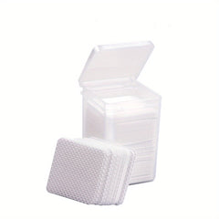 Lint-Free Eyelash Extension Glue Wipes for Tweezers & Bottles