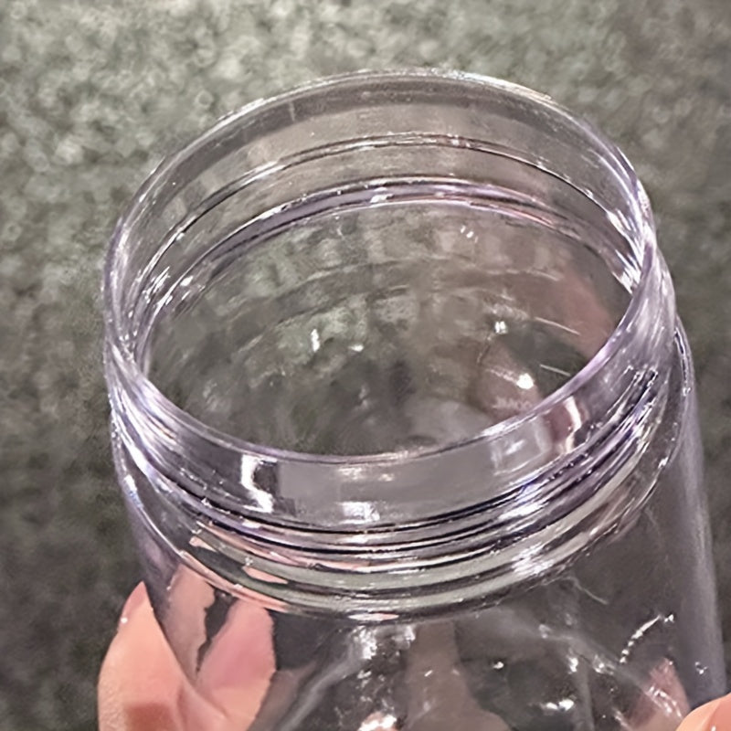 700ml Leakproof Water Cup with Filter & Handle