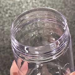 700ml Leakproof Water Cup with Filter & Handle