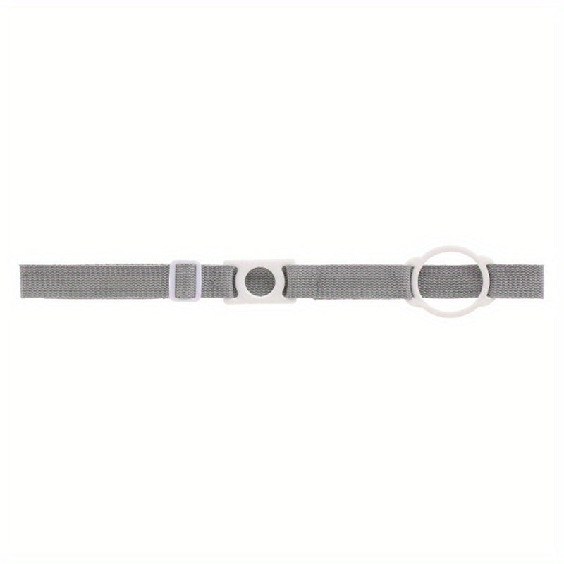 Outdoor Insulated Water Bottle with Strap Lanyard