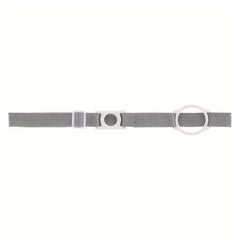 Outdoor Insulated Water Bottle with Strap Lanyard