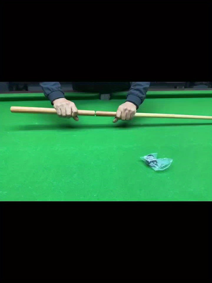 Billiard Cue Replacement Pool Cue Sticks Billiard Accessories