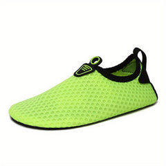 Kids Quick Drying Water Shoes Non Slip Beach Pool Outdoor Activities
