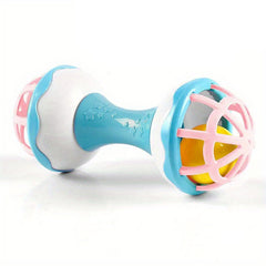 Cube Rainbow Ball Puzzle Ball Toy For Kids And Adults
