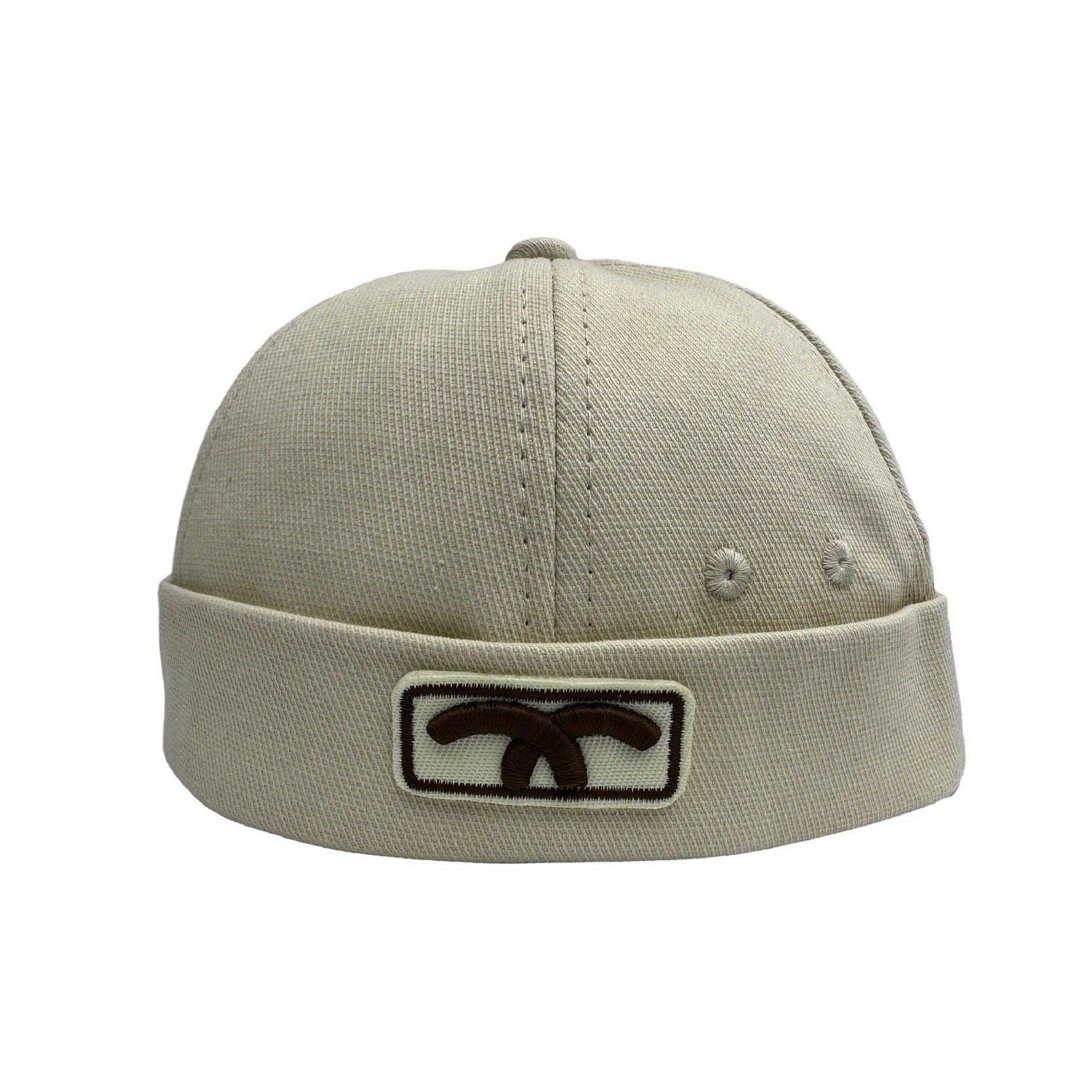 Spring Hat Beanie Hats Landlord Hats Male Street Hipster Hip Hop Hats