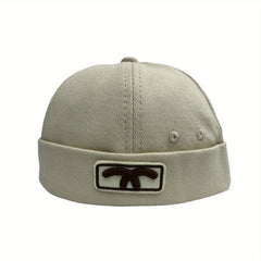 Spring Hat Beanie Hats Landlord Hats Male Street Hipster Hip Hop Hats